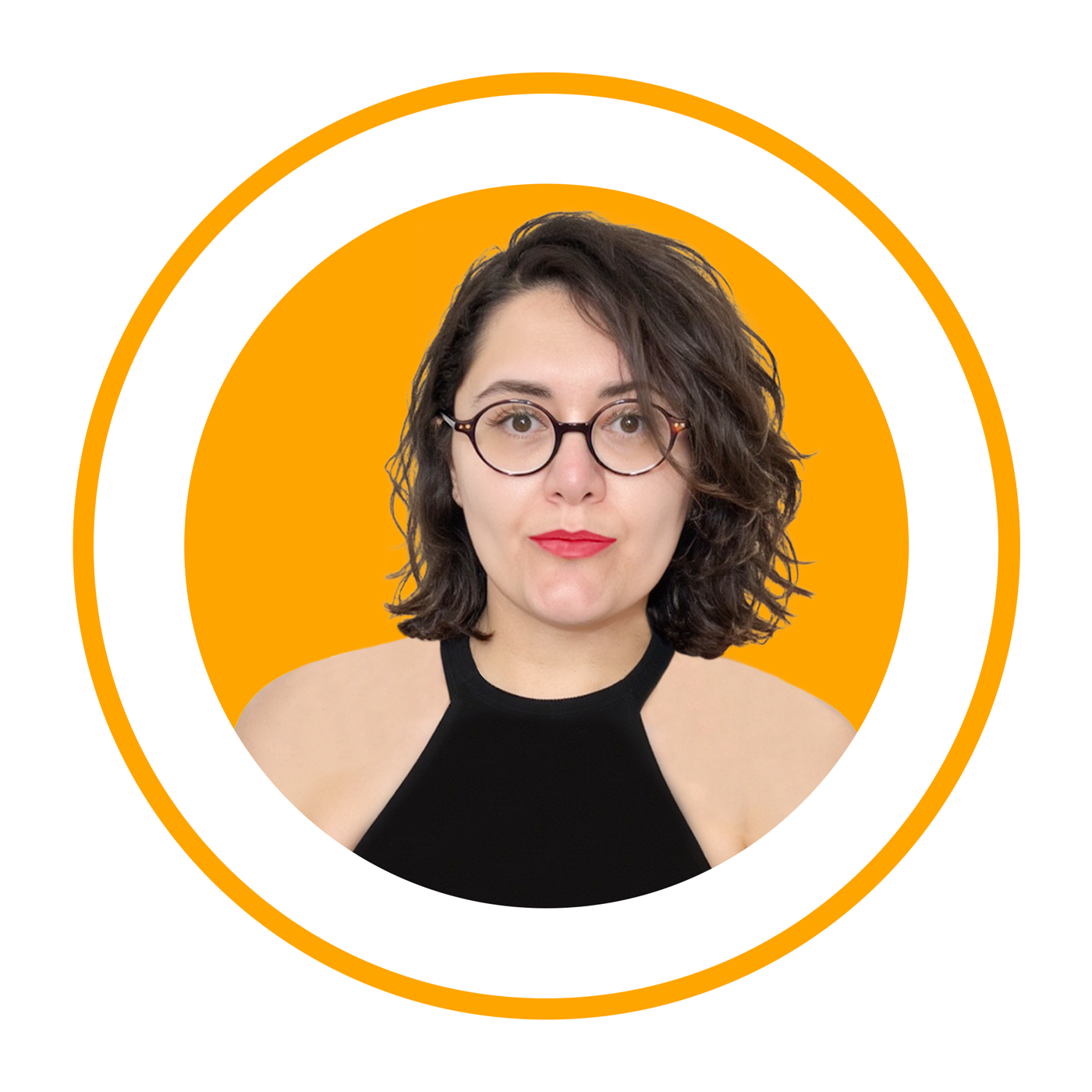 Derya Balcı